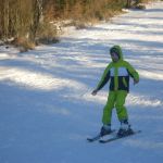 2015-01-excursie-la-borsec-17