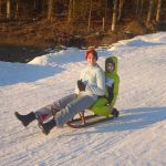 2015-01-excursie-la-borsec-18