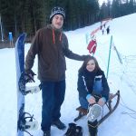 2015-01-excursie-la-borsec-19