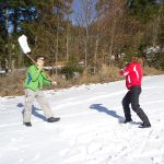 2015-01-excursie-la-borsec-2