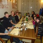 2015-01-excursie-la-borsec-20