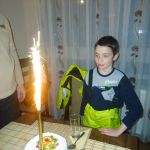 2015-01-excursie-la-borsec-21