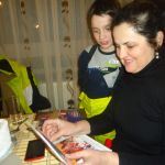 2015-01-excursie-la-borsec-22