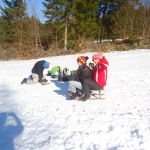 2015-01-excursie-la-borsec-23
