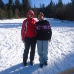 2015-01-excursie-la-borsec-25