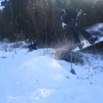 2015-01-excursie-la-borsec-26