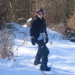 2015-01-excursie-la-borsec-27