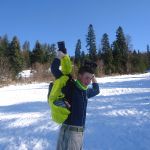 2015-01-excursie-la-borsec-28