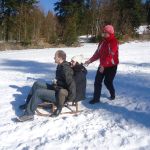 2015-01-excursie-la-borsec-29
