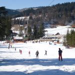 2015-01-excursie-la-borsec-3