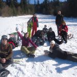 2015-01-excursie-la-borsec-30