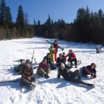 2015-01-excursie-la-borsec-31