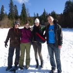 2015-01-excursie-la-borsec-4
