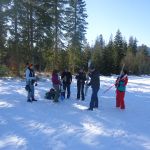 2015-01-excursie-la-borsec-6