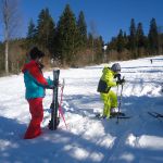 2015-01-excursie-la-borsec-7