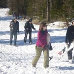 2015-01-excursie-la-borsec-8