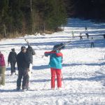 2015-01-excursie-la-borsec-9