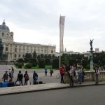 dsc00125