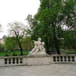 dsc00145