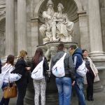 dsc00155