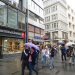 dsc00179