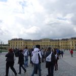 dsc00269