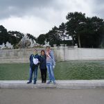 dsc00299