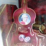 dsc00490