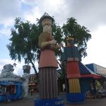 dsc00509