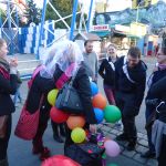 dsc00537