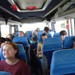 dsc09978