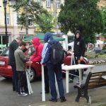 dsc00964
