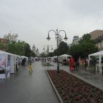 dsc00993