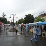 dsc01001