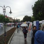 dsc01008