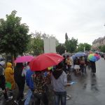 dsc01029