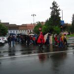 dsc01058