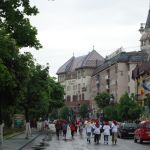 dsc01070