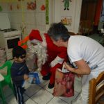 dsc07095