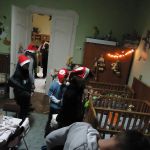 dsc07109