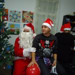 dsc07149