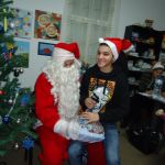 dsc07151