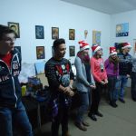 dsc07190