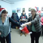 dsc07198