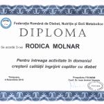 diploma-2015-fadr