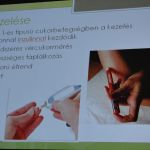 dsc06380