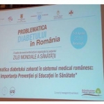 1Parlament