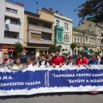 ASCOTID - Targul ONG 2016 (1)