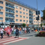 ASCOTID - Targul ONG 2016 (10)