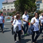 ASCOTID - Targul ONG 2016 (11)